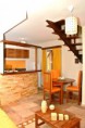 /album/sehrs-villas-da-pipa/sehrs-villas-da-pipa-7-jpg1/